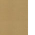 Repose Wallpaper in curry color - pattern number WAC1217.WT.0 - by Winfield Thybony in the Stillewall Acoustical Wallcoverings collection