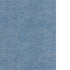 Repose Wallpaper in cerulean color - pattern number WAC1218.WT.0 - by Winfield Thybony in the Stillewall Acoustical Wallcoverings collection