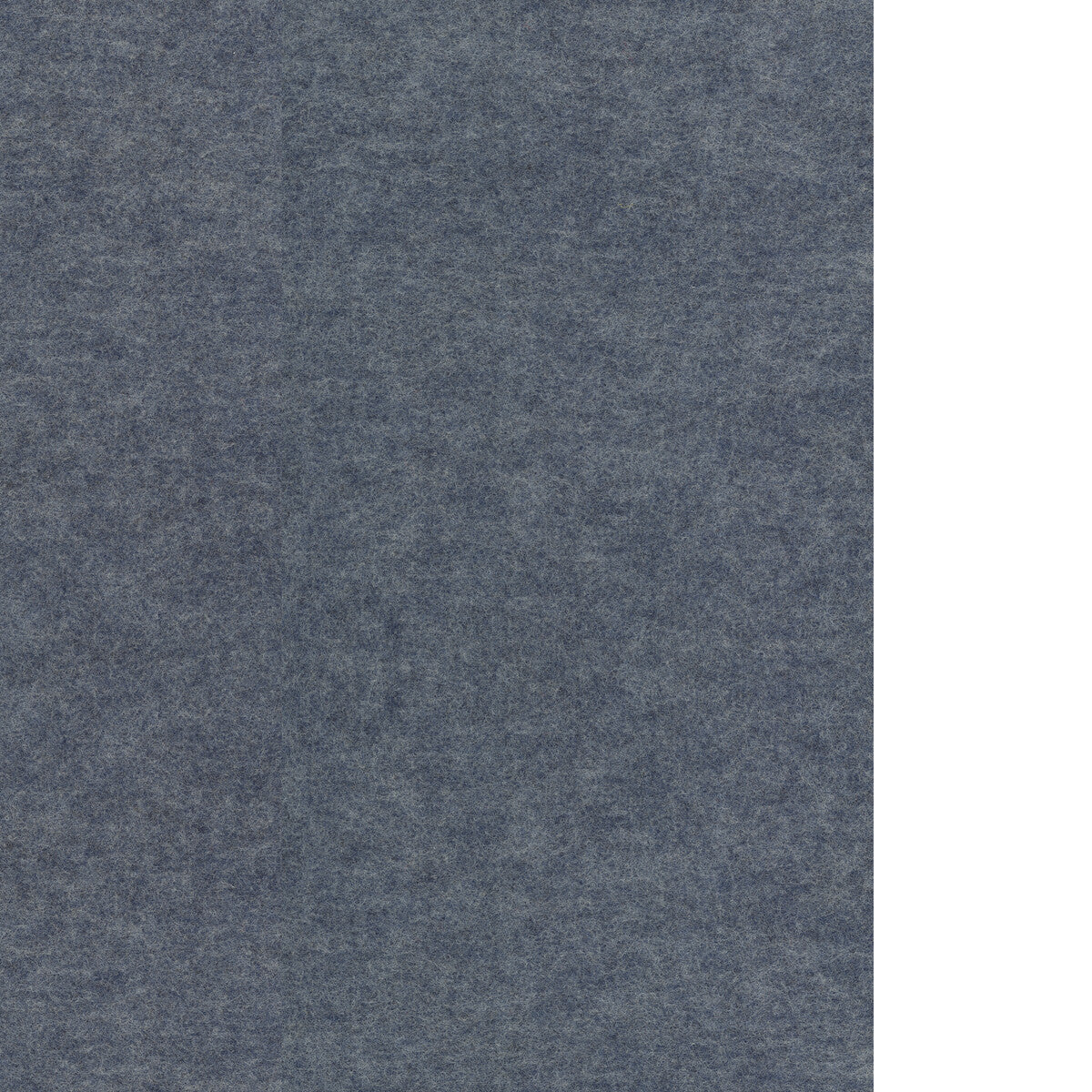 Repose Wallpaper in danube color - pattern number WAC1219.WT.0 - by Winfield Thybony in the Stillewall Acoustical Wallcoverings collection