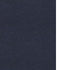 Repose Wallpaper in navy color - pattern number WAC1220.WT.0 - by Winfield Thybony in the Stillewall Acoustical Wallcoverings collection