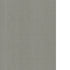 Interlude Wallpaper in concrete color - pattern number WAC1226.WT.0 - by Winfield Thybony in the Stillewall Acoustical Wallcoverings collection