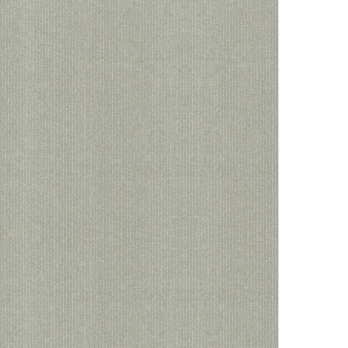 Interlude Wallpaper in heather color - pattern number WAC1227.WT.0 - by Winfield Thybony in the Stillewall Acoustical Wallcoverings collection