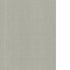 Interlude Wallpaper in heather color - pattern number WAC1227.WT.0 - by Winfield Thybony in the Stillewall Acoustical Wallcoverings collection