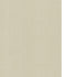 Interlude Wallpaper in ivory color - pattern number WAC1228.WT.0 - by Winfield Thybony in the Stillewall Acoustical Wallcoverings collection