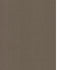 Interlude Wallpaper in taupe color - pattern number WAC1231.WT.0 - by Winfield Thybony in the Stillewall Acoustical Wallcoverings collection