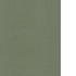 Interlude Wallpaper in hunter color - pattern number WAC1234.WT.0 - by Winfield Thybony in the Stillewall Acoustical Wallcoverings collection