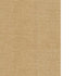 Silhouette Wallpaper in curry color - pattern number WAC1241.WT.0 - by Winfield Thybony in the Stillewall Acoustical Wallcoverings collection