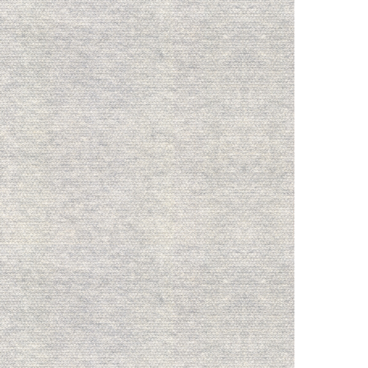 Silhouette Wallpaper in heather color - pattern number WAC1243.WT.0 - by Winfield Thybony in the Stillewall Acoustical Wallcoverings collection