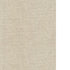 Silhouette Wallpaper in linen color - pattern number WAC1245.WT.0 - by Winfield Thybony in the Stillewall Acoustical Wallcoverings collection