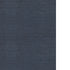 Silhouette Wallpaper in navy color - pattern number WAC1246.WT.0 - by Winfield Thybony in the Stillewall Acoustical Wallcoverings collection