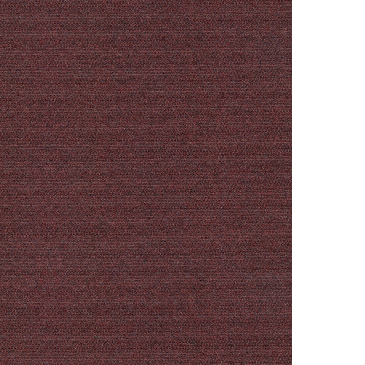 Silhouette Wallpaper in crimson color - pattern number WAC1247.WT.0 - by Winfield Thybony in the Stillewall Acoustical Wallcoverings collection