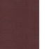 Silhouette Wallpaper in crimson color - pattern number WAC1247.WT.0 - by Winfield Thybony in the Stillewall Acoustical Wallcoverings collection