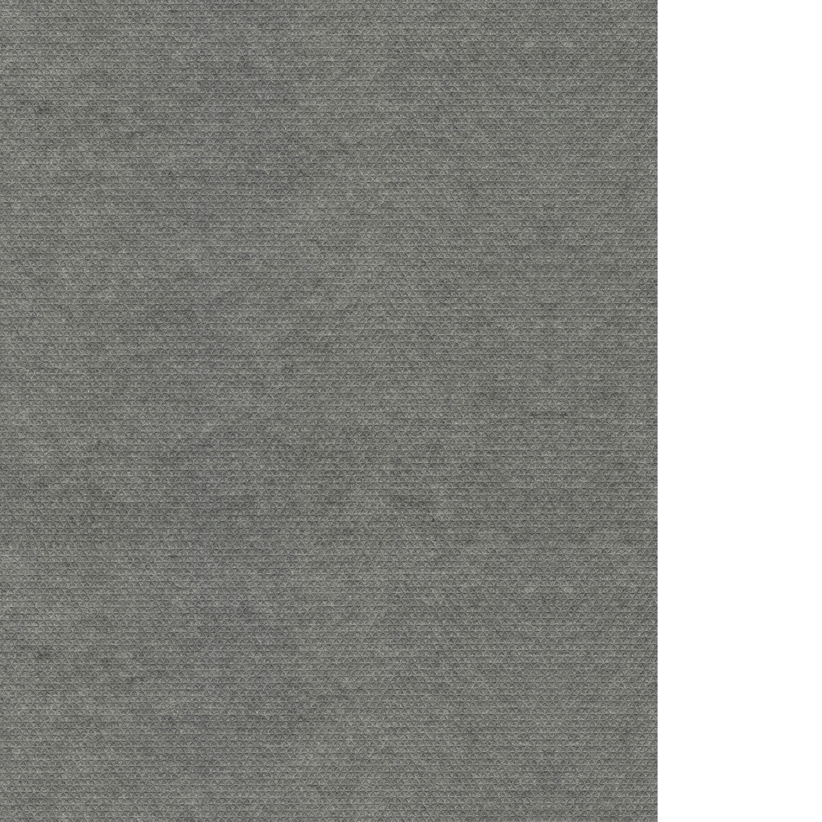 Silhouette Wallpaper in steel color - pattern number WAC1248.WT.0 - by Winfield Thybony in the Stillewall Acoustical Wallcoverings collection