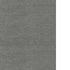 Silhouette Wallpaper in steel color - pattern number WAC1248.WT.0 - by Winfield Thybony in the Stillewall Acoustical Wallcoverings collection