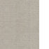Silhouette Wallpaper in mist color - pattern number WAC1249.WT.0 - by Winfield Thybony in the Stillewall Acoustical Wallcoverings collection