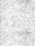 Horimono wallpaper in argent color - pattern number WH 000013303 - by Scalamandre in the  collection