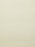 Embosse wallpaper in ecru color - pattern number WH 000013315 - by Scalamandre in the  collection
