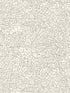 Thebaide wallpaper in porcelaine color - pattern number WH 000013329 - by Scalamandre in the  collection