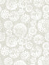 Punto Madama wallpaper in naturel color - pattern number WH 000013334 - by Scalamandre in the  collection