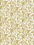 Jamaique wallpaper in naturel color - pattern number WH 000013338 - by Scalamandre in the  collection