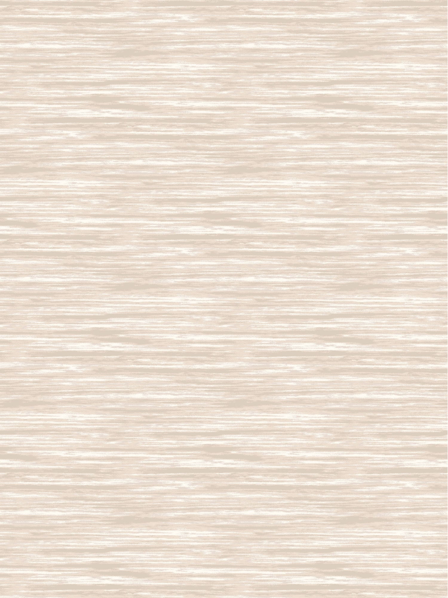 Ecume wallpaper in naturel color - pattern number WH 000016441 - by Scalamandre in the  collection