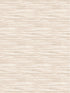 Ecume wallpaper in naturel color - pattern number WH 000016441 - by Scalamandre in the  collection