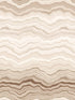 Carrare wallpaper in marbre color - pattern number WH 000016446 - by Scalamandre in the  collection