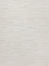 Rabane wallpaper in naturel color - pattern number WH 000016448 - by Scalamandre in the  collection