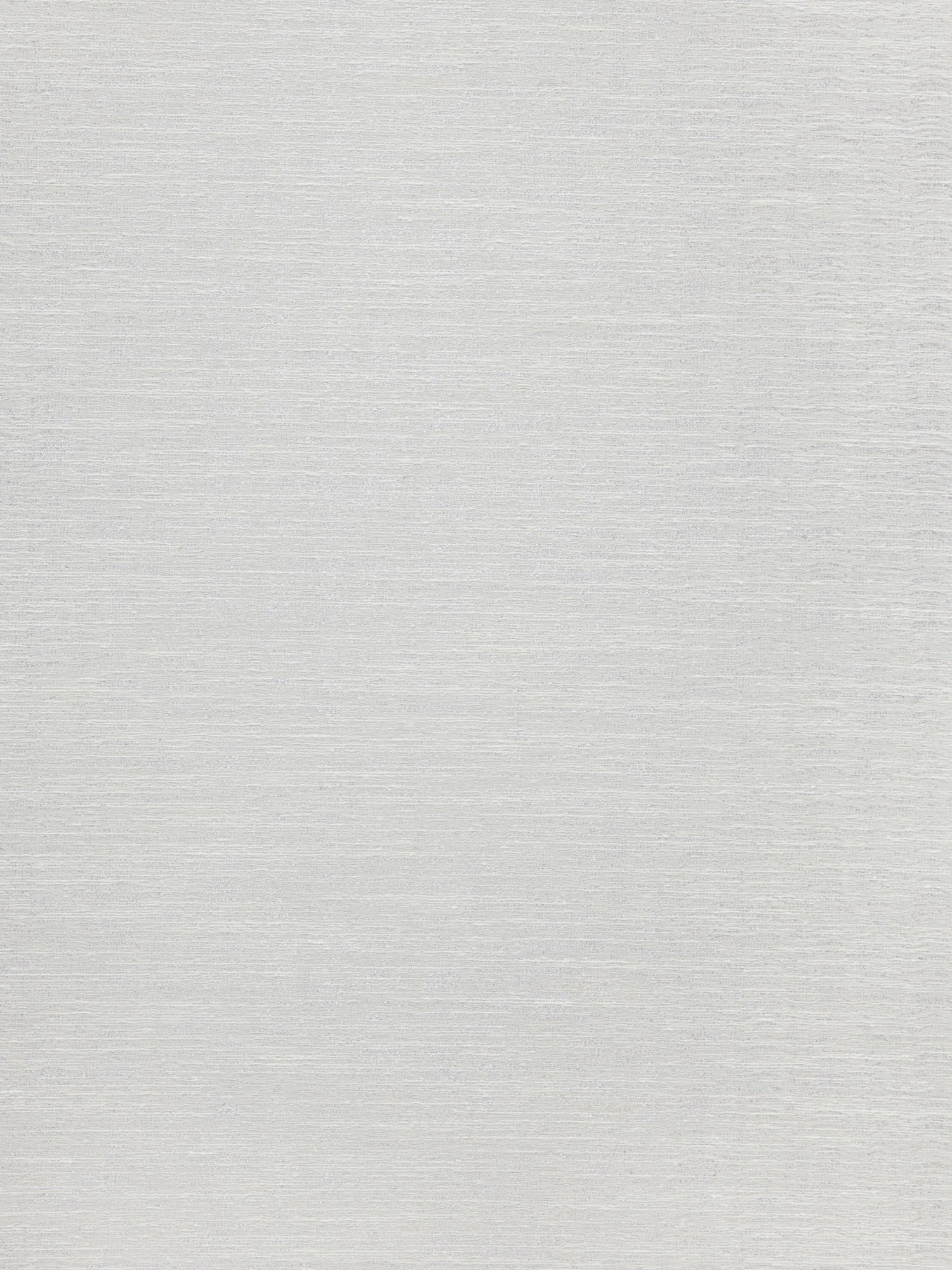 Vibration wallpaper in perle color - pattern number WH 000016449 - by Scalamandre in the  collection