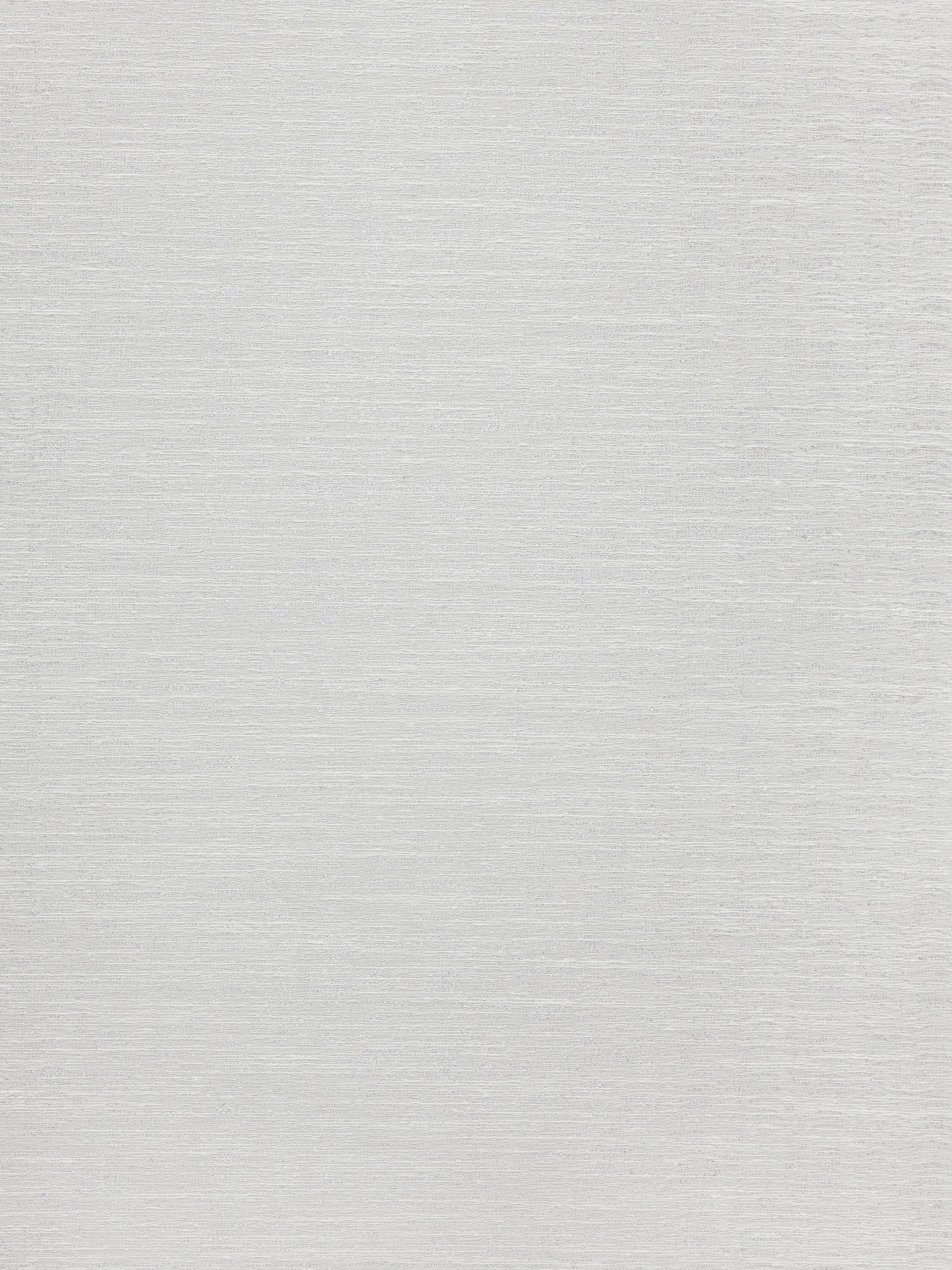 Vibration wallpaper in perle color - pattern number WH 000016449 - by Scalamandre in the  collection
