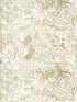 Horimono wallpaper in or color - pattern number WH 000023303 - by Scalamandre in the  collection