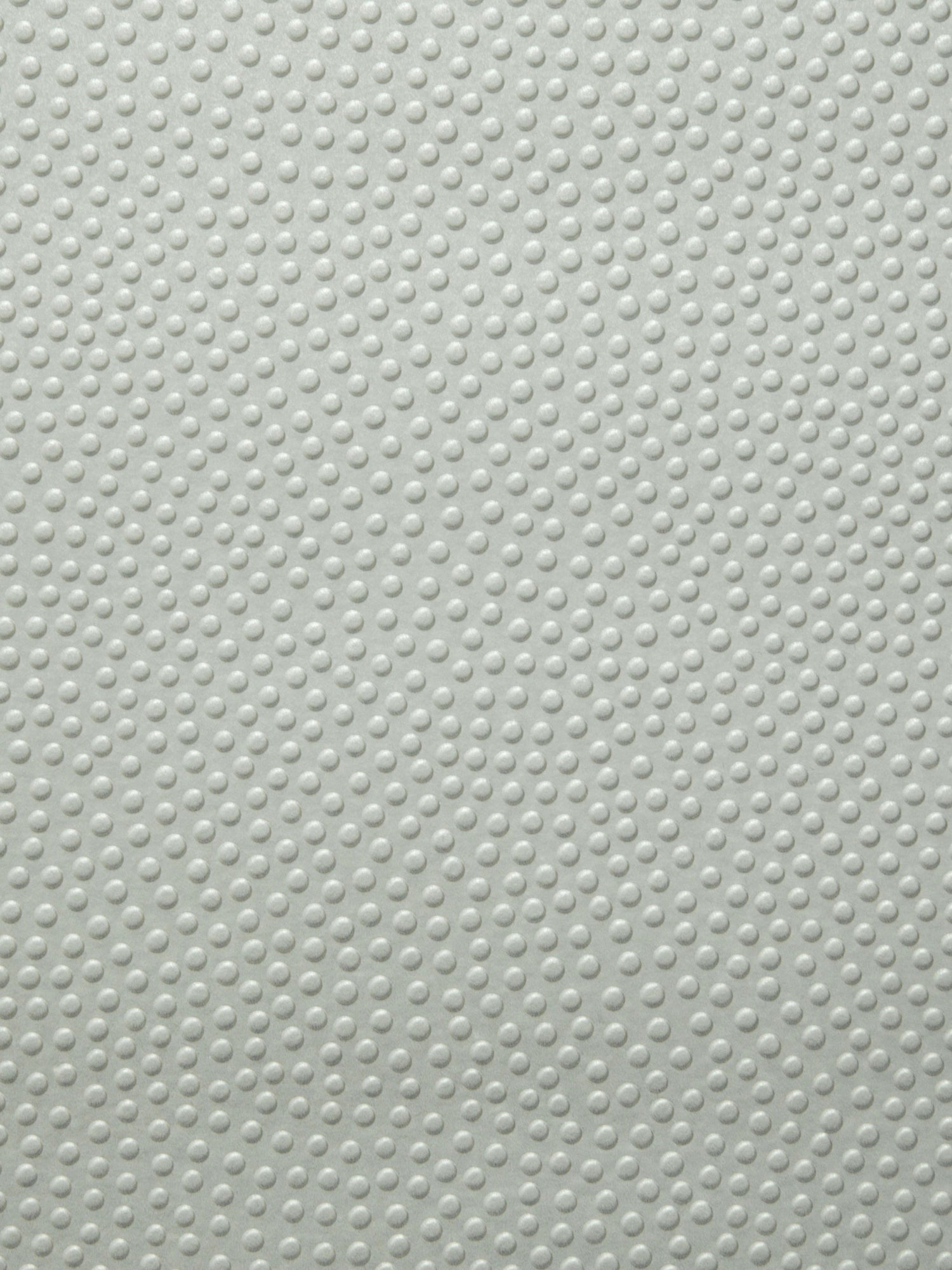 Embosse wallpaper in gris clair color - pattern number WH 000023315 - by Scalamandre in the  collection