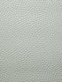 Embosse wallpaper in gris clair color - pattern number WH 000023315 - by Scalamandre in the  collection