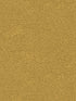 Thebaide wallpaper in sable color - pattern number WH 000023329 - by Scalamandre in the  collection