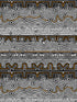 Nouvelle Vague wallpaper in cuivre color - pattern number WH 000023336 - by Scalamandre in the  collection