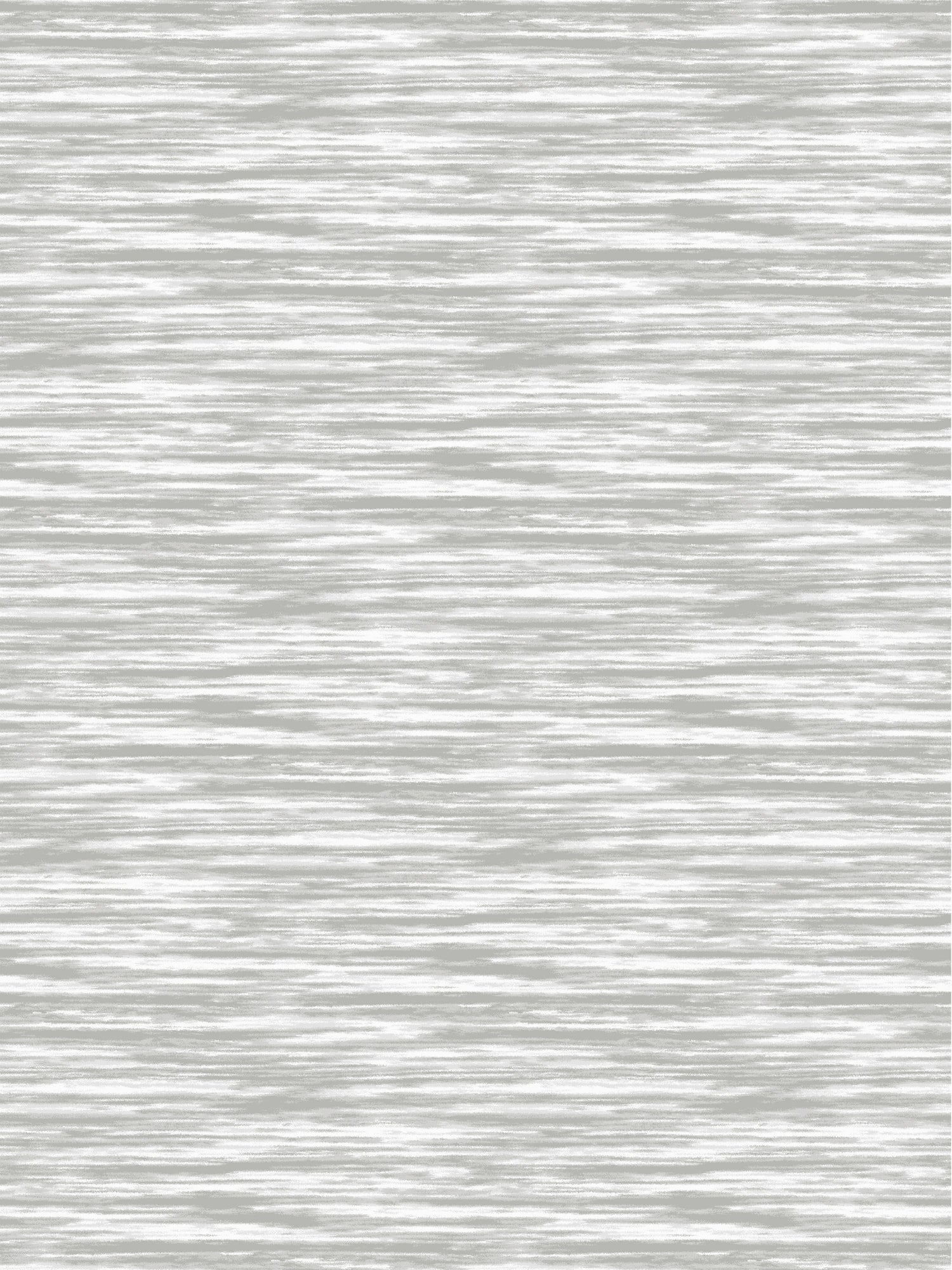 Ecume wallpaper in mineral color - pattern number WH 000026441 - by Scalamandre in the  collection