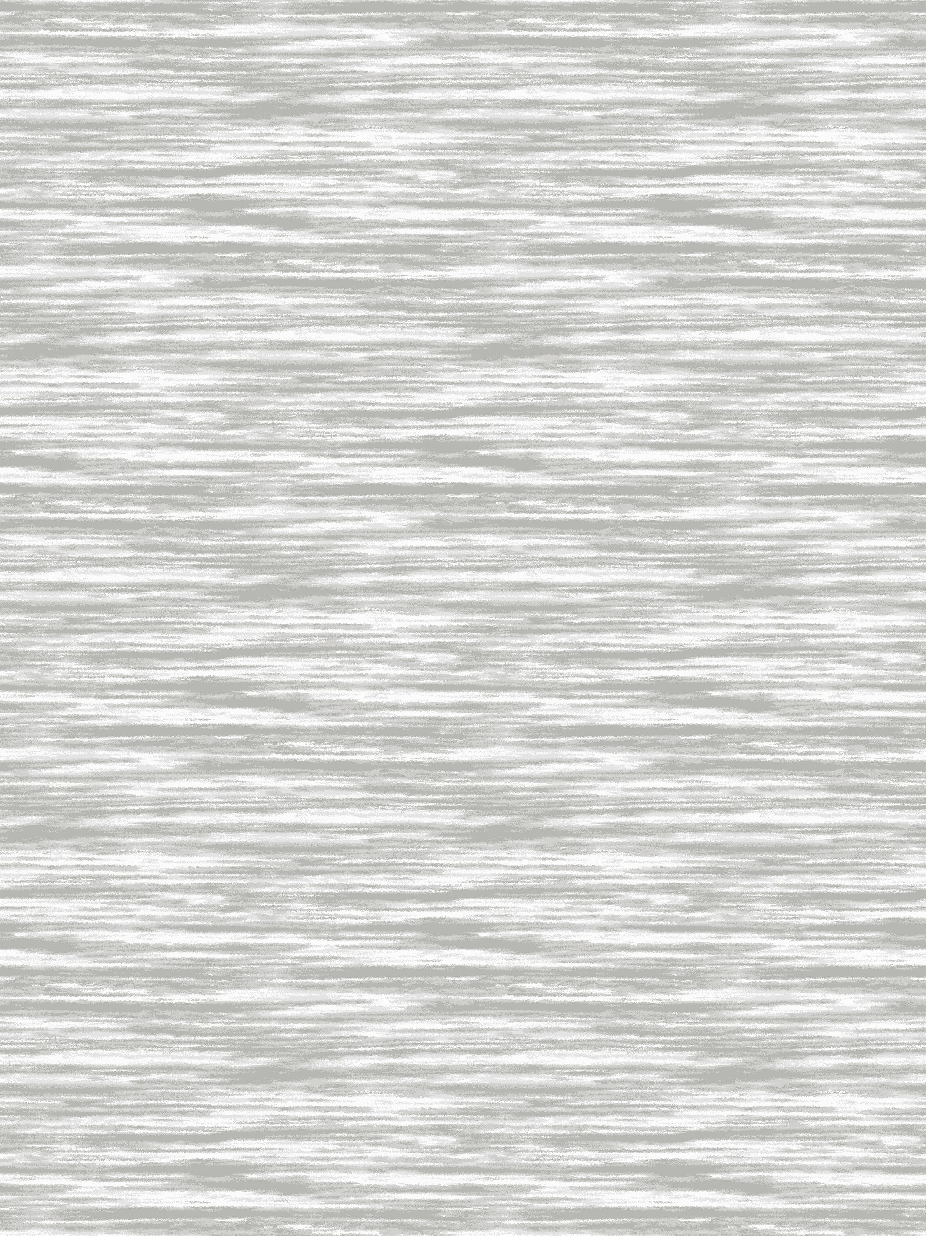 Ecume wallpaper in mineral color - pattern number WH 000026441 - by Scalamandre in the  collection