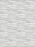 Ecume wallpaper in mineral color - pattern number WH 000026441 - by Scalamandre in the  collection