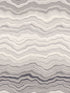 Carrare wallpaper in granite color - pattern number WH 000026446 - by Scalamandre in the  collection