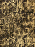 Patine wallpaper in vieil or color - pattern number WH 000026447 - by Scalamandre in the  collection
