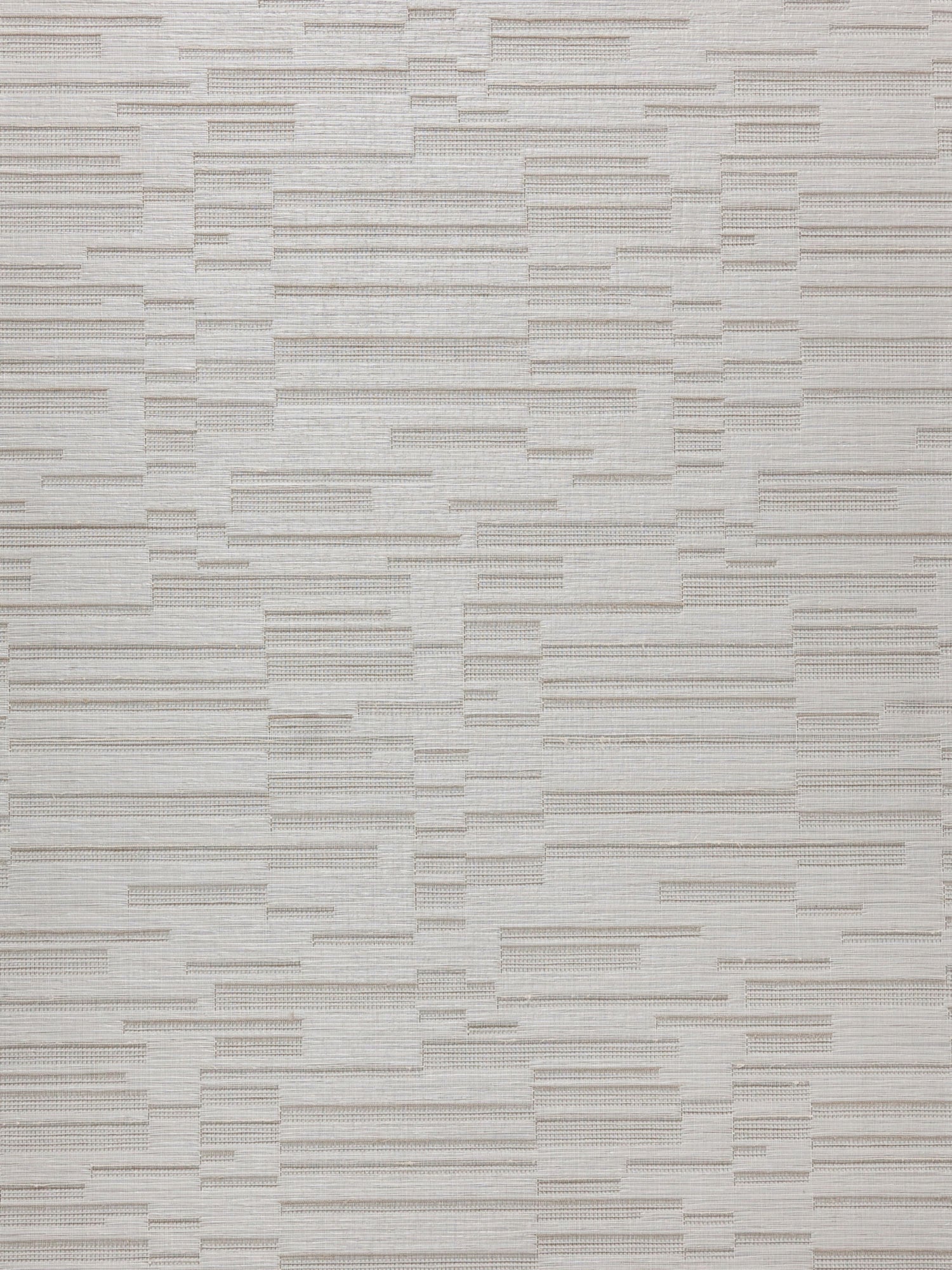 Rabane wallpaper in nuage color - pattern number WH 000026448 - by Scalamandre in the  collection