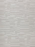 Rabane wallpaper in nuage color - pattern number WH 000026448 - by Scalamandre in the  collection