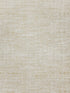 Vibration wallpaper in dore color - pattern number WH 000026449 - by Scalamandre in the  collection