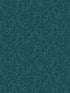 Ressemblance wallpaper in canard color - pattern number WH 000026462 - by Scalamandre in the  collection