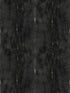 Precieux wallpaper in noir color - pattern number WH 000033326 - by Scalamandre in the  collection