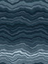 Carrare wallpaper in onyx color - pattern number WH 000036446 - by Scalamandre in the  collection