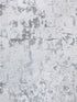 Patine wallpaper in argent color - pattern number WH 000036447 - by Scalamandre in the  collection