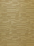 Rabane wallpaper in gold color - pattern number WH 000036448 - by Scalamandre in the  collection