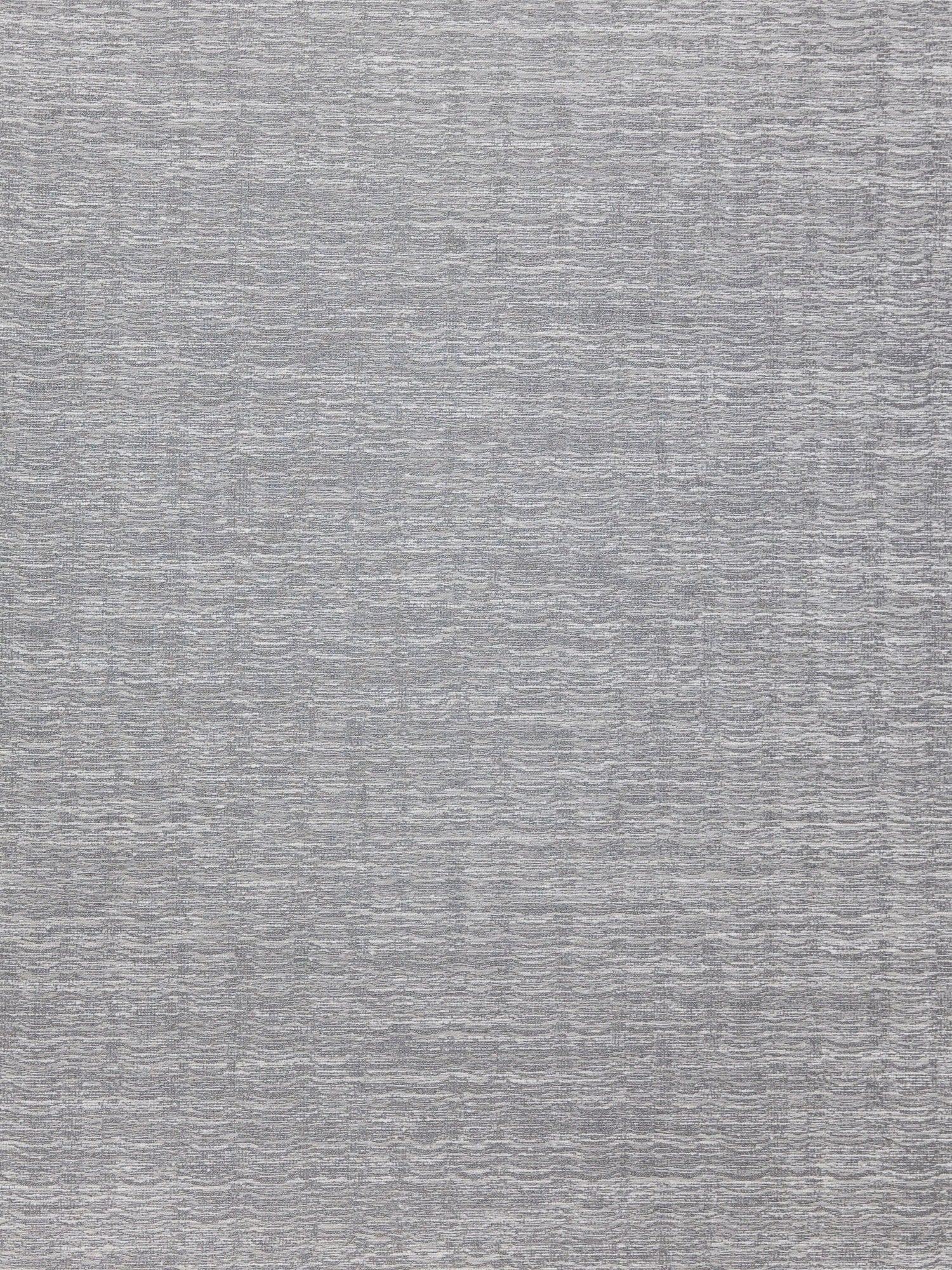 Vibration wallpaper in gris color - pattern number WH 000036449 - by Scalamandre in the  collection