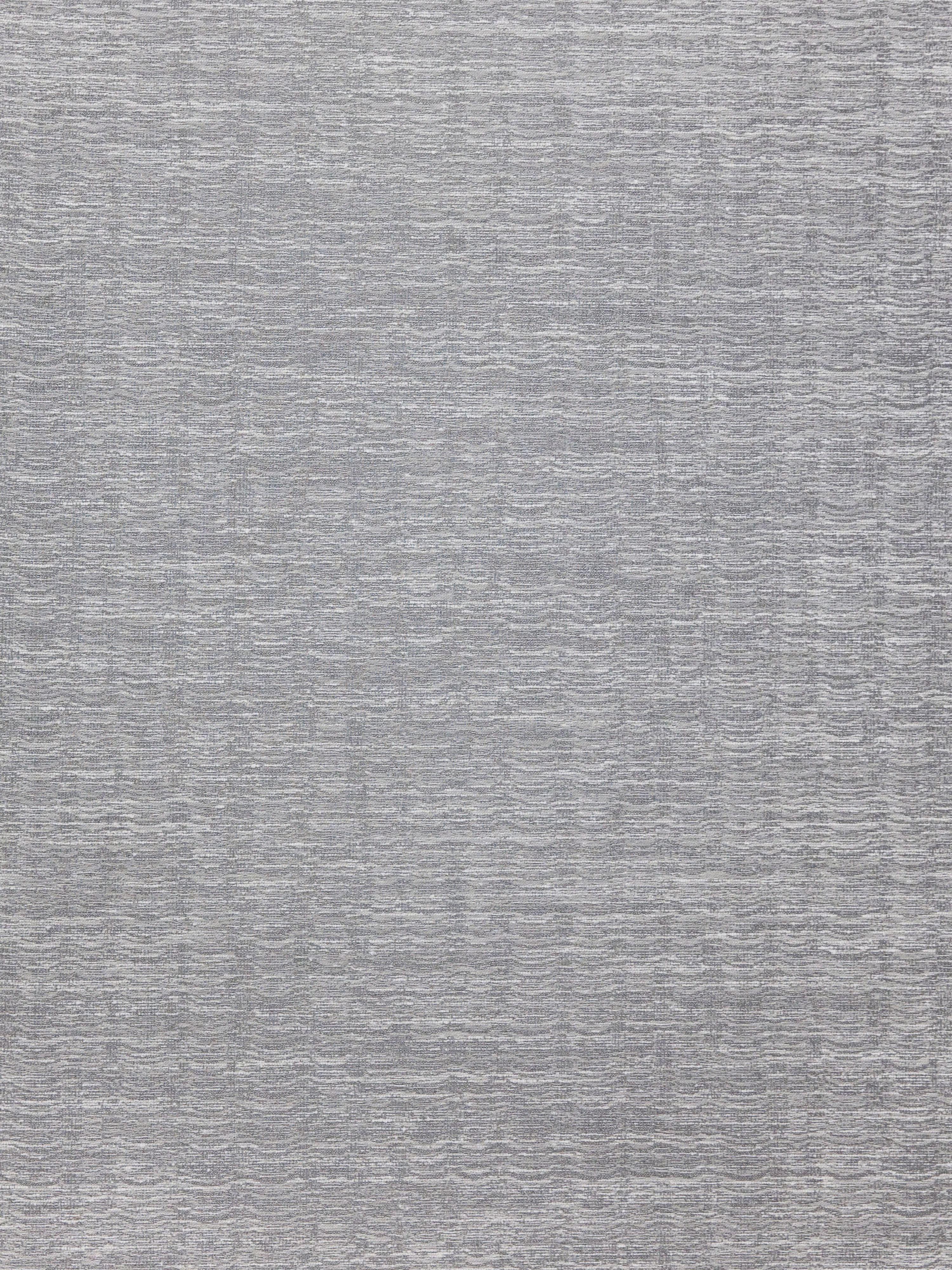 Vibration wallpaper in gris color - pattern number WH 000036449 - by Scalamandre in the  collection